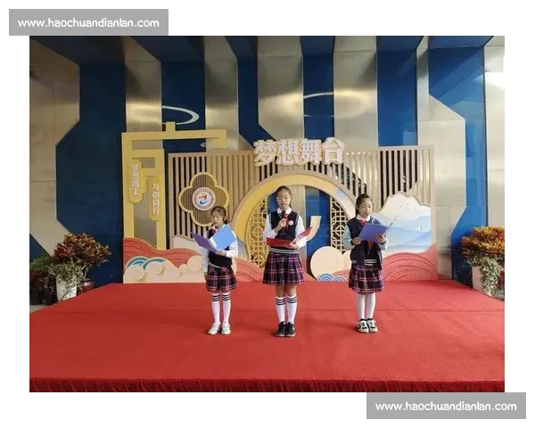 以梦想与声音交汇的舞台讲故事比赛创意展示与表达PPT新视角探索成长之旅青春舞台 以梦想与声音交汇的舞台讲故事比赛创意展示与表达PPT新视角探索成长之旅青春舞台