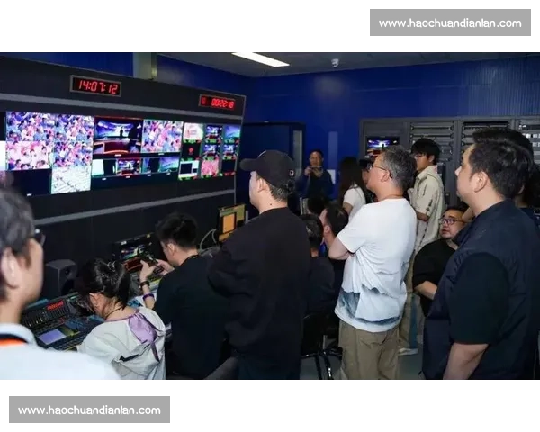 360比赛直播全景呈现精彩赛事即时互动观赛新体验沉浸升级体验