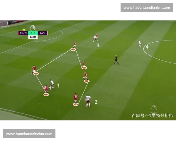 从关键进球到战术博弈的经典足球比赛回看与瞬间细节深度复盘 从关键进球到战术博弈的经典足球比赛回看与瞬间细节深度复盘