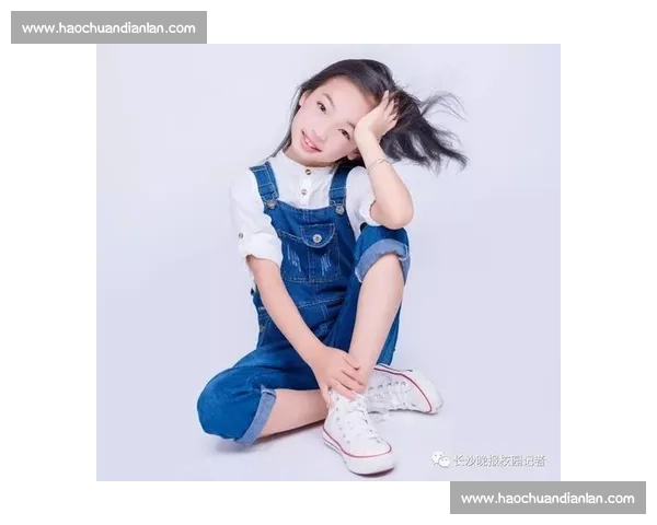 《荣耀与梦想交织在一起的征文比赛奖状背后》