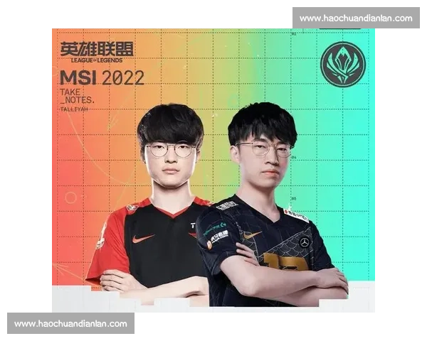 世锦赛比赛时间表全解析助你精准把握每场焦点对决赛程亮点与看点指南