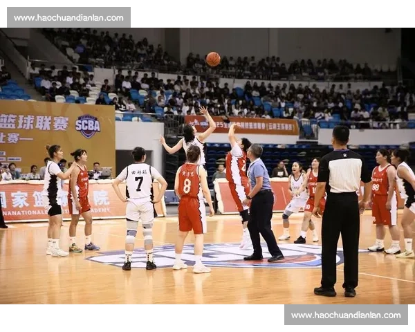 以比赛罩为中心探讨体育赛事防护装备设计与安全应用新趋势发展方向