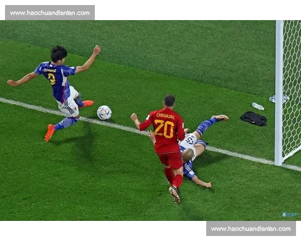 中国队今日赛场全力出击凝聚信念展现实力书写新篇章拼搏精神赢得掌声