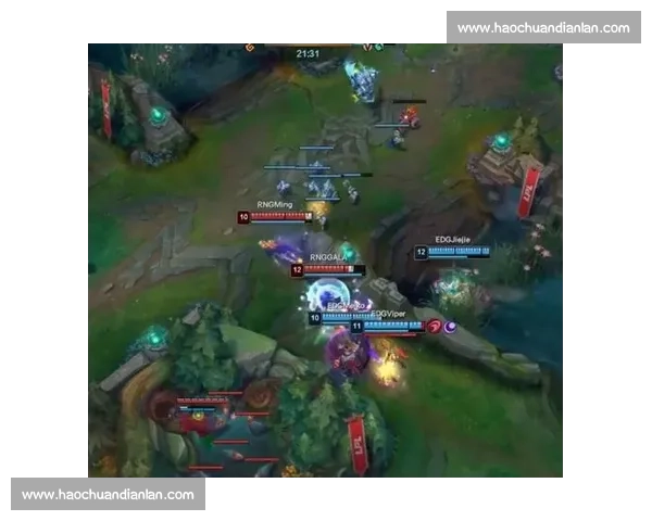 从比赛视频看王涛巅峰对决技术细节与赛场统治力解析全面复盘实战 从比赛视频看王涛巅峰对决技术细节与赛场统治力解析全面复盘实战