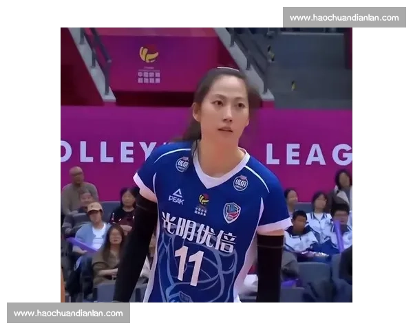 今晚女排巅峰对决全力出击拼搏精神点燃赛场期待荣耀与梦想之战夜