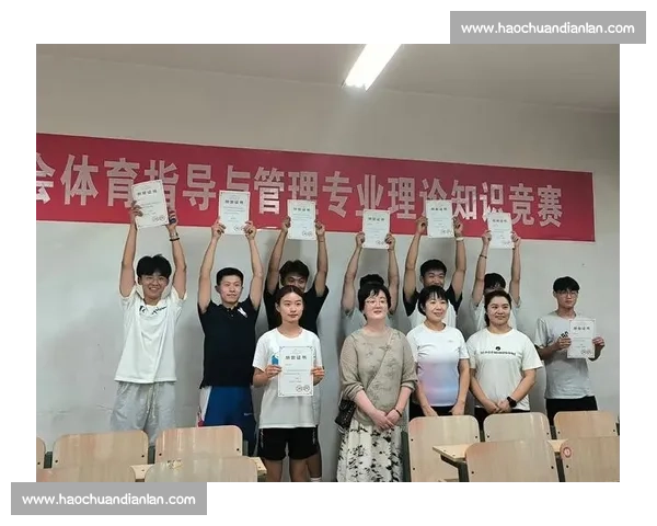 以体育竞赛规则为核心的公平竞技秩序与判罚执行机制研究探索分析