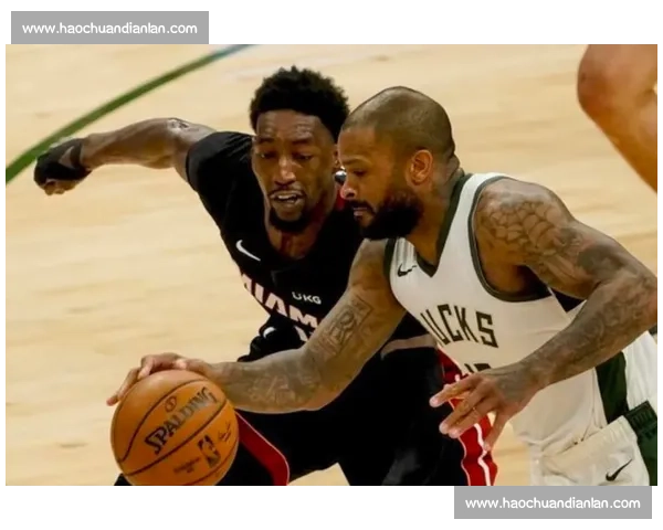 从近几场比赛看中国队攻防调整与未来走向分析新老融合状态评估