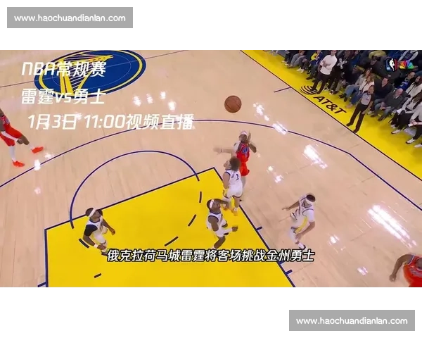 回看勇士经典对决比赛录像解析攻防细节与关键瞬间