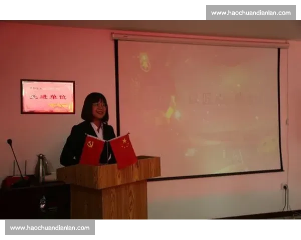 以规范公平为导向的演讲比赛规则解读与实施要点指南研究实践思考