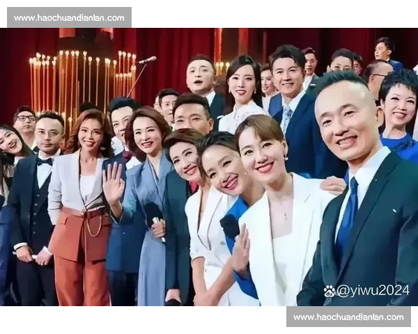 声临其境逐梦舞台青春之声配音比赛创意盛典风采绽放全国高校巡演