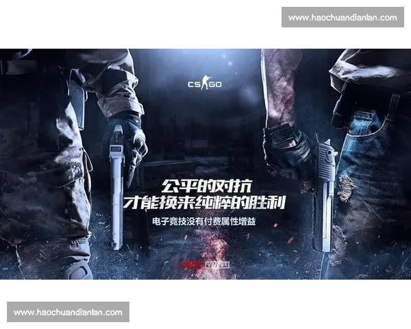 围绕CSGO比赛时间解析赛程节奏与观赛策略全指南安排要点说明