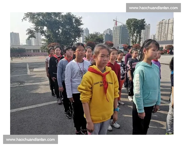 在掌声与磨砺中成长的演讲比赛心路感悟与自我突破历程反思记录