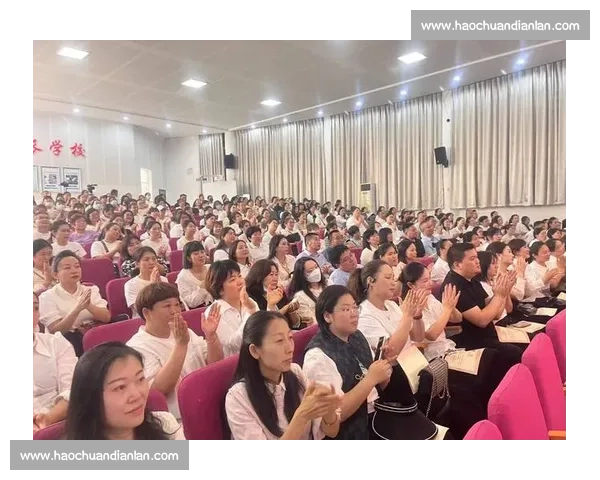 以阅读点亮心灵的演讲比赛稿带给我成长启示以及未来学习态度塑造