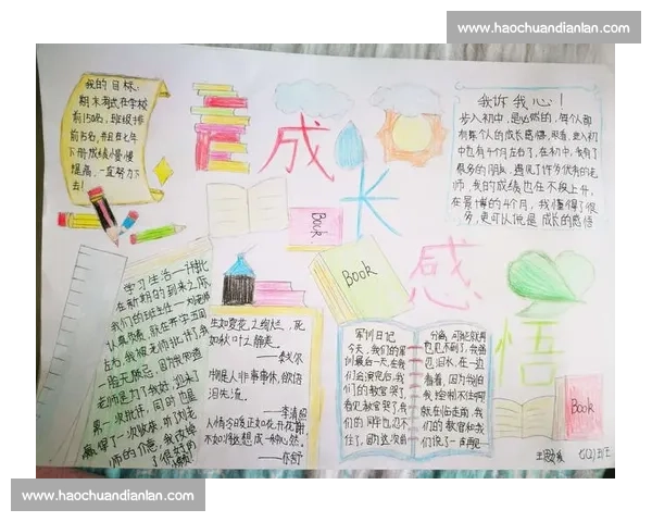 在比赛中突破自我实现成功的关键因素与成长路径分析