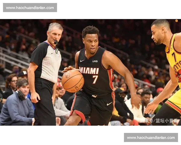 围绕篮球比赛英语表达的常用说法与实战用语全面解析与示例精选