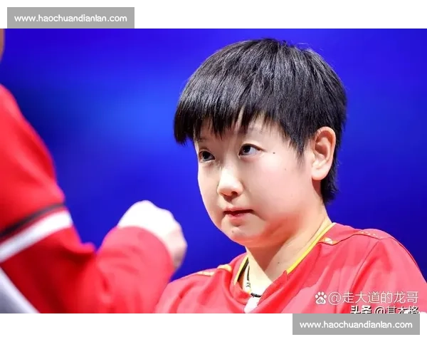 瑞典乒乓球赛事风云再起世界高手齐聚北欧争冠之路精彩对决引爆乒坛热潮