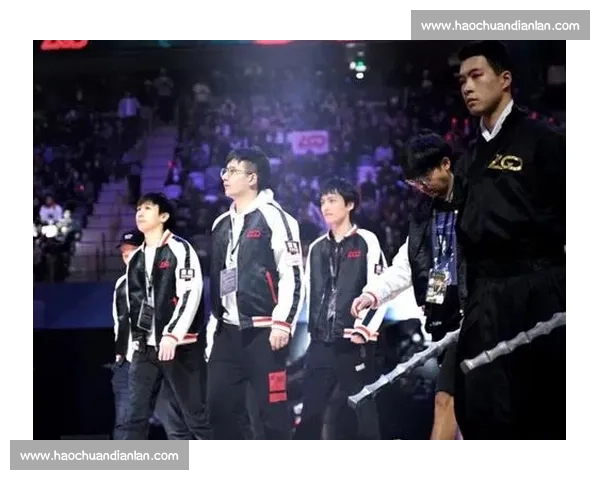 巅峰对决实时直击全球顶级战队Dota2比赛直播盛宴