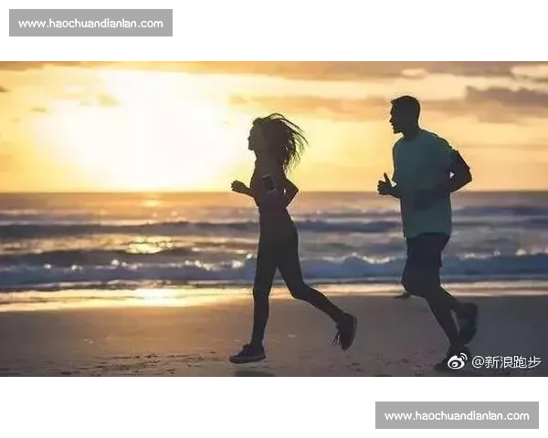 梦中赛道奋力奔跑挑战自我探索速度与坚持的极限