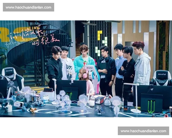 点燃赛场节奏与激情的全场通用比赛背景音乐精选指南打造巅峰氛围