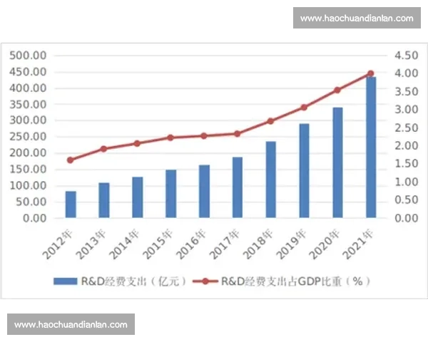 比赛编号引领赛事管理创新推动竞技公平与数字化升级发展新时代进程