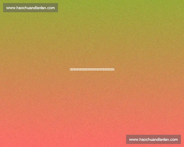 扇嘴巴子比赛：一场别开生面的速度与技巧较量引发的争议与反思