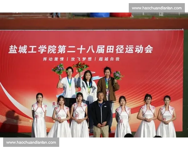 激情赛场群英争锋展现体育精神与时代风采全民拼搏力量梦想荣耀