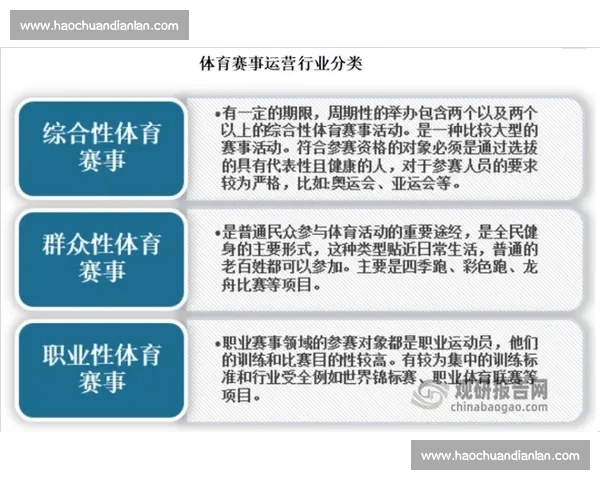 斗牛比赛规则全解析与公平竞技精神的现代实践指南框架与流程说明