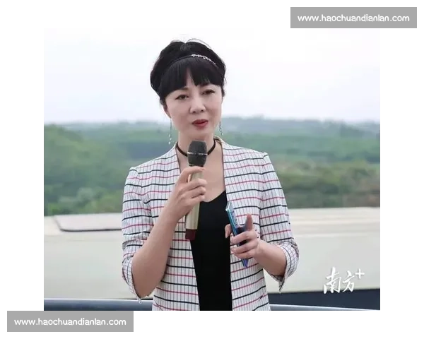 徐灿最新一战复盘中国拳击的坚持与反击之路再出发迈向世界擂台上