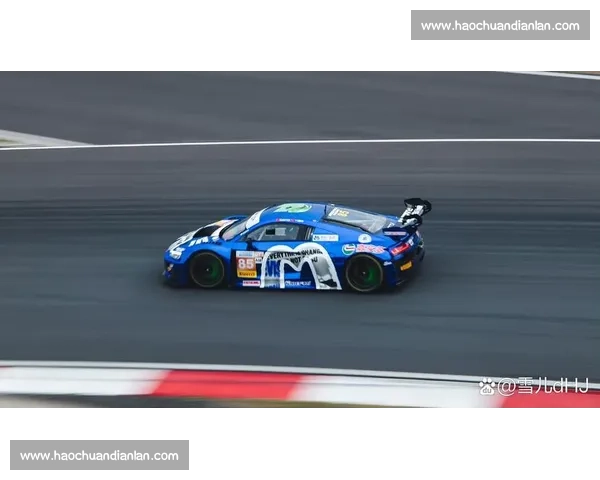 速度与耐力的巅峰对决男子自行车赛燃情赛道书写传奇新篇章竞技之美 速度与耐力的巅峰对决男子自行车赛燃情赛道书写传奇新篇章竞技之美