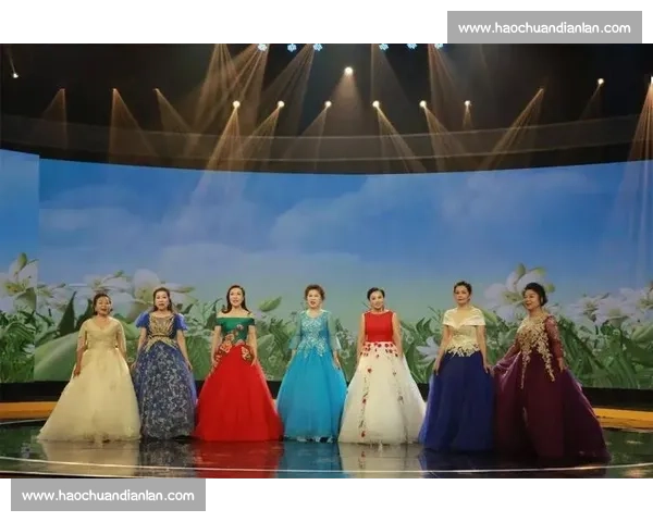 舞动梦想绽放风采共祝舞蹈比赛圆满成功与荣耀启航青春飞扬再创辉煌