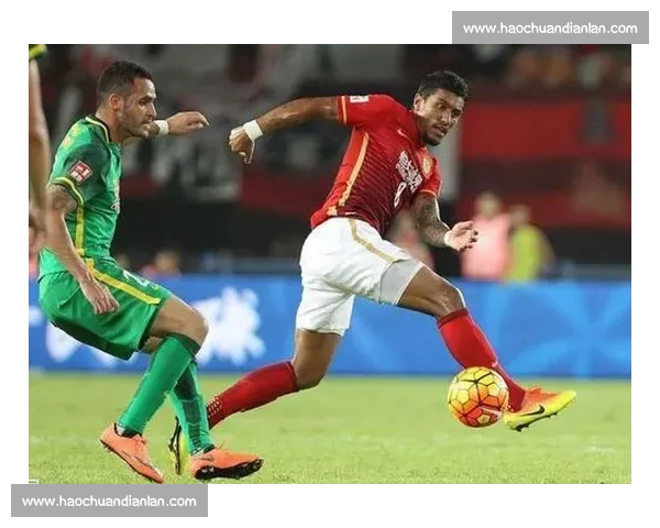 聚焦KPL赛事赛程全解析带你掌握赛季关键对决看点与时间节点前瞻