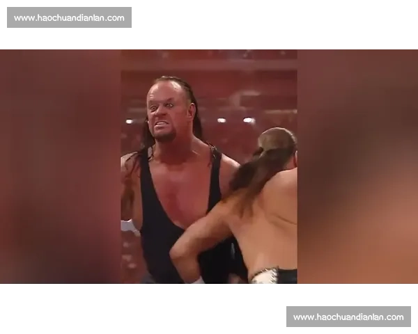 送葬者复仇之战：荣耀与命运的终极较量