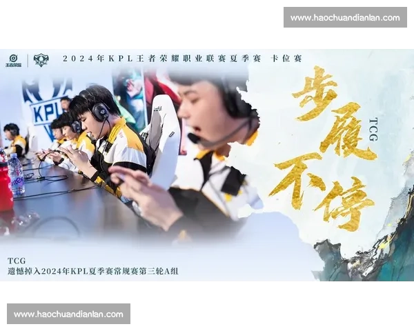 赛前心跳与信念交锋在紧张与期待之间悄然生长凝聚勇气迎接未知赛场