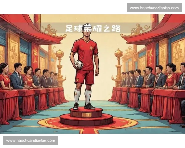 鏖战九十分钟攻防拉满球迷沸腾的巅峰足球对决之夜激情逆转荣耀时刻