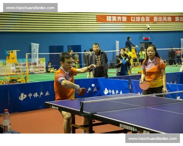 高手云集的溜溜球巅峰对决比赛精彩瞬间全纪录震撼全场视频