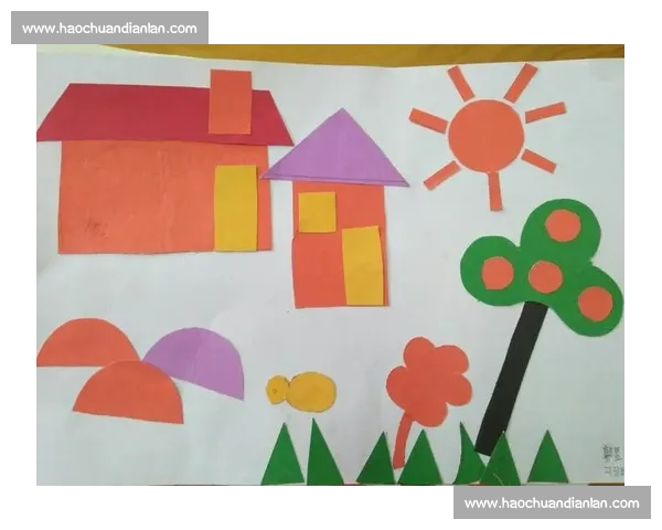 纸飞机比赛精彩回顾 技巧与创意的完美碰撞谁能飞得更远