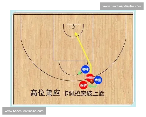 高光以杀比赛视频解析对决节奏与战术细节全记录合集复盘与教学指南