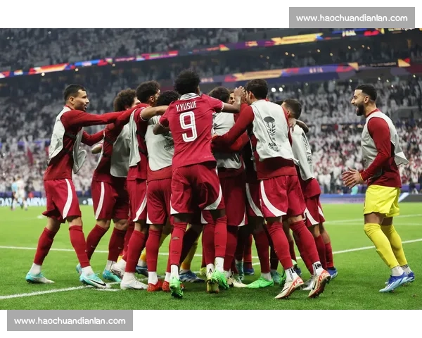 英超比赛高清视频下载指南实时赛程回放与精彩集锦合集资源平台推荐