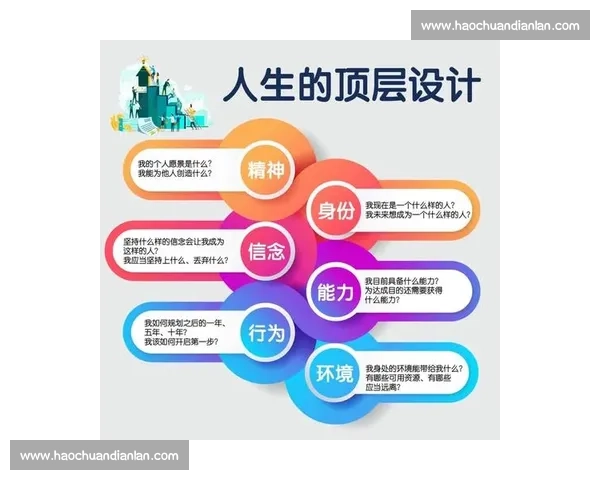 梦见比赛得奖象征努力被看见的人生转折与内心期待解析意义启示