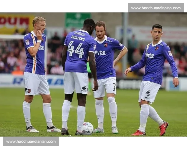 突尼斯比赛结果引发热议战术执行与关键进球成胜负手全场表现复盘 突尼斯比赛结果引发热议战术执行与关键进球成胜负手全场表现复盘