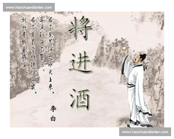 在诗声中成长一次难忘的诗歌朗诵比赛记作文青春梦想与感悟之旅程