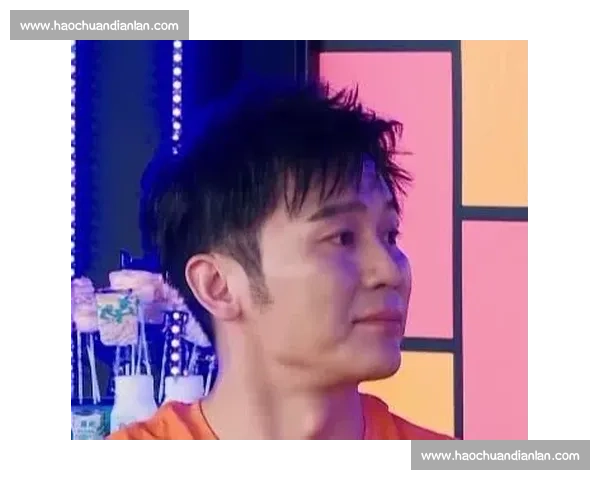 跑男燃情龙舟竞渡掀起团队默契与速度激情的巅峰对决瞬间全程高能