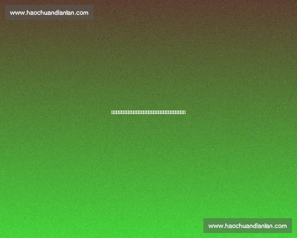 从徐晓冬比赛视频看民间格斗与传统武术的真实对抗现象与争议解析