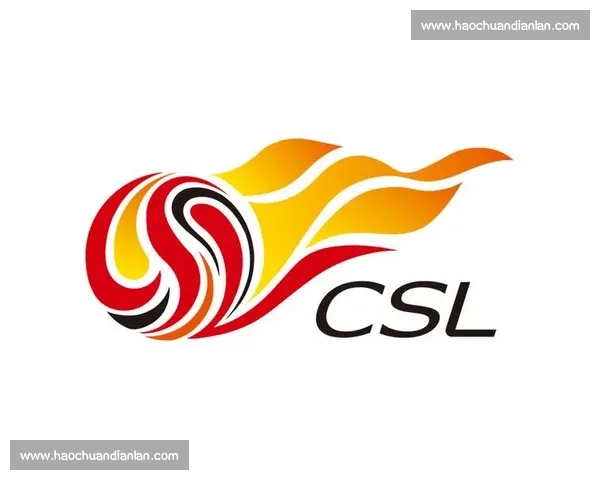 以中超联赛全年比赛轮次变化为核心的赛制观察与趋势分析研究解读