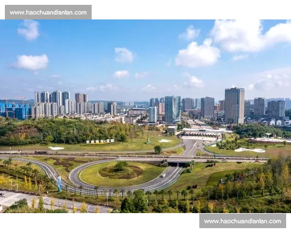 以皱市明比赛为核心推动城市文化与竞技融合发展的新时代蓝图