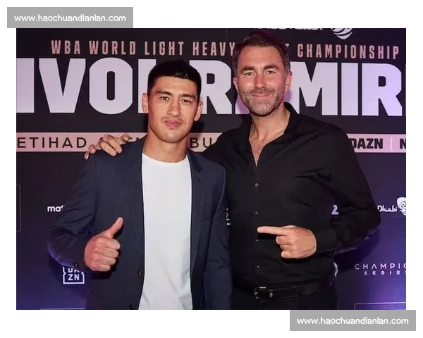 深度解析阿瓦雷兹巅峰对决比赛视频全程高能技术细节回顾精彩瞬间