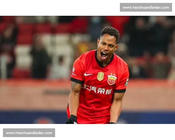 中超比赛高清资源下载与精彩赛事回放平台大全