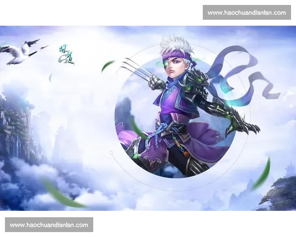 问道视频比赛精彩集锦与创意表达巅峰对决盛典全记录高光时刻震撼呈现