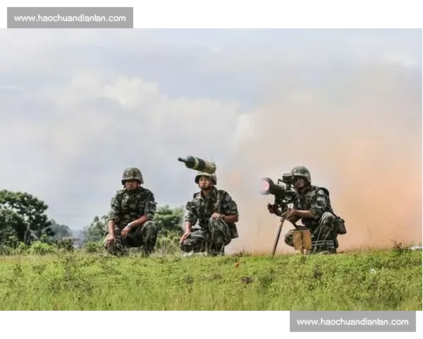 以sai为核心解读比赛精神与竞技文化的时代新篇章全景观察视角