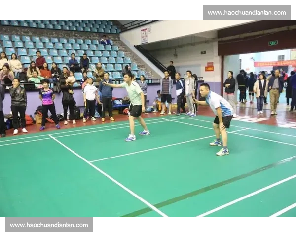 以拼搏精神为引领的体育比赛开幕发言稿示范与实践思考经验总结分享